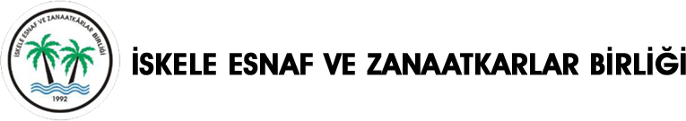 İEZB